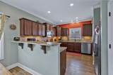 2122 Slater Dr - Photo 17