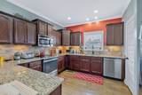 2122 Slater Dr - Photo 18
