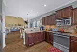 2122 Slater Dr - Photo 19