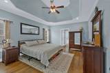 2122 Slater Dr - Photo 20