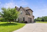 2122 Slater Dr - Photo 3