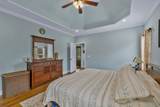 2122 Slater Dr - Photo 21