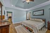 2122 Slater Dr - Photo 22