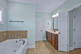 2122 Slater Dr - Photo 24