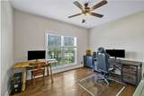 2122 Slater Dr - Photo 25