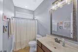 2122 Slater Dr - Photo 27