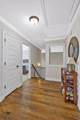2122 Slater Dr - Photo 28