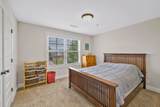 2122 Slater Dr - Photo 29