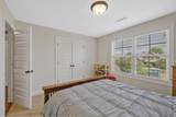 2122 Slater Dr - Photo 30