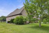 2122 Slater Dr - Photo 4
