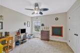 2122 Slater Dr - Photo 31