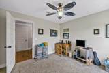 2122 Slater Dr - Photo 32