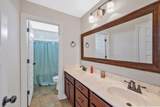 2122 Slater Dr - Photo 33
