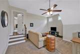 2122 Slater Dr - Photo 35