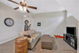 2122 Slater Dr - Photo 36