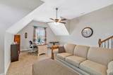 2122 Slater Dr - Photo 37