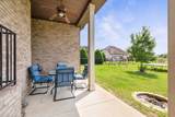 2122 Slater Dr - Photo 38