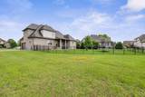 2122 Slater Dr - Photo 39