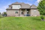 2122 Slater Dr - Photo 40