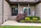 2122 Slater Dr - Photo 5