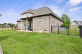 2122 Slater Dr - Photo 41