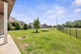 2122 Slater Dr - Photo 42