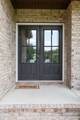 2122 Slater Dr - Photo 6