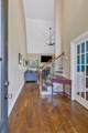2122 Slater Dr - Photo 7