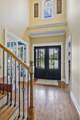 2122 Slater Dr - Photo 8
