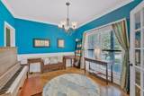2122 Slater Dr - Photo 9