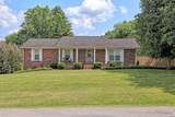 505 Hemingway Dr - Photo 2