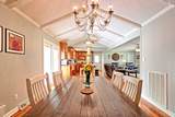 505 Hemingway Dr - Photo 11