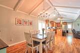 505 Hemingway Dr - Photo 12