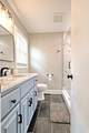 505 Hemingway Dr - Photo 14