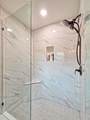 505 Hemingway Dr - Photo 15