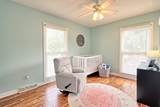 505 Hemingway Dr - Photo 16