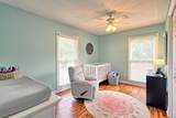 505 Hemingway Dr - Photo 17