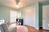 505 Hemingway Dr - Photo 18