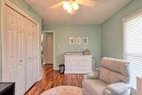 505 Hemingway Dr - Photo 19