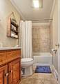 505 Hemingway Dr - Photo 20