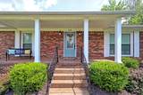505 Hemingway Dr - Photo 3