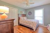 505 Hemingway Dr - Photo 21