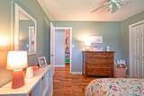 505 Hemingway Dr - Photo 22