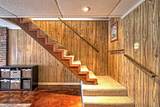 505 Hemingway Dr - Photo 23