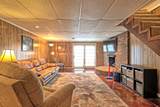 505 Hemingway Dr - Photo 24