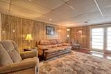 505 Hemingway Dr - Photo 25