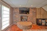 505 Hemingway Dr - Photo 26