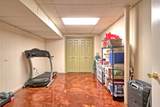 505 Hemingway Dr - Photo 27