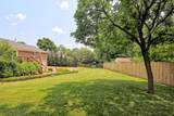 505 Hemingway Dr - Photo 30