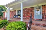 505 Hemingway Dr - Photo 4
